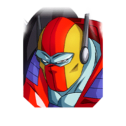 Card1015240thumbpng — all dokkan cards option 158