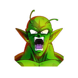 Card1015290thumbpng — all dokkan cards option 159