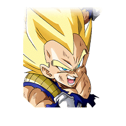 Card1015310thumbpng — all dokkan cards option 160