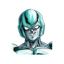 Card1015370thumbpng — all dokkan cards option 161