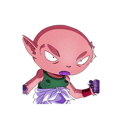 Card1015410thumbpng — all dokkan cards option 162
