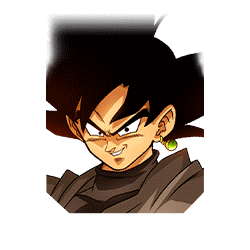 Card1015470thumbpng — all dokkan cards option 163