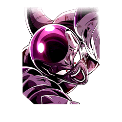 Card1015570thumbpng — all dokkan cards option 164