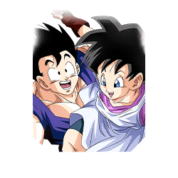 Card1015590thumbpng — all dokkan cards option 165