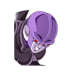 Card1015670thumbpng — all dokkan cards option 166