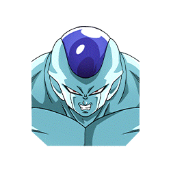 Card1015790thumbpng — all dokkan cards option 167
