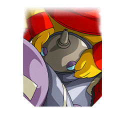 Card1015810thumbpng — all dokkan cards option 168