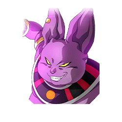 Card1015840thumbpng — all dokkan cards option 169