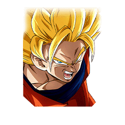 Card1015870thumbpng — all dokkan cards option 170