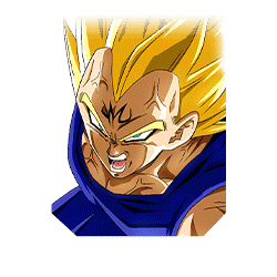 Card1015880thumbpng — all dokkan cards option 171