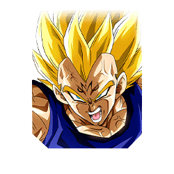 Card1015900thumbpng — all dokkan cards option 173