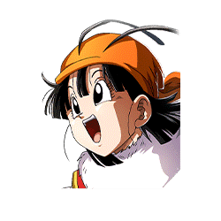 Card1015910thumbpng — all dokkan cards option 174
