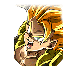 Card1015970thumbpng — all dokkan cards option 175