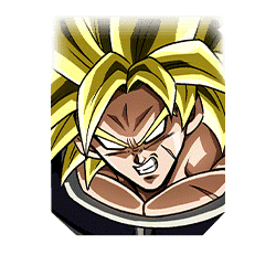 Card1016000thumbpng — all dokkan cards option 176