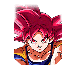 Card1016030thumbpng — all dokkan cards option 177