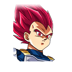 Card1016050thumbpng — all dokkan cards option 178