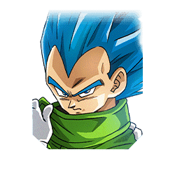 Card1016120thumbpng — all dokkan cards option 181