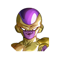 Card1016150thumbpng — all dokkan cards option 182
