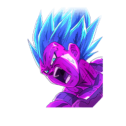 Card1016200thumbpng — all dokkan cards option 183