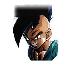 Card1016310thumbpng — all dokkan cards option 186