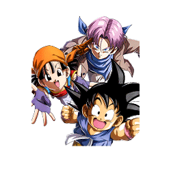 Card1016370thumbpng — all dokkan cards option 187