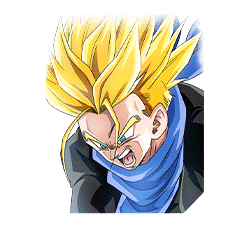 Card1016440thumbpng — all dokkan cards option 188