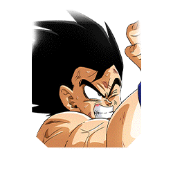 Card1016460thumbpng — all dokkan cards option 189