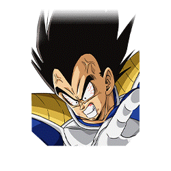Card1016490thumbpng — all dokkan cards option 190