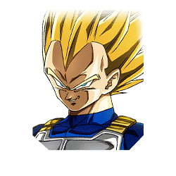 Card1016510thumbpng — all dokkan cards option 191