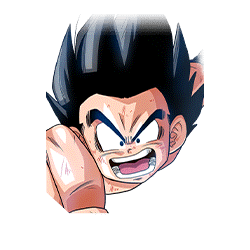 Card1016570thumbpng — all dokkan cards option 192