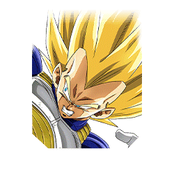Card1016610thumbpng — all dokkan cards option 194