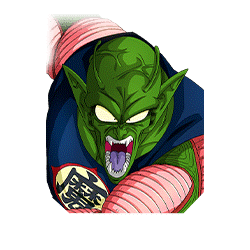 Card1016630thumbpng — all dokkan cards option 195