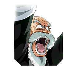 Card1016650thumbpng — all dokkan cards option 196