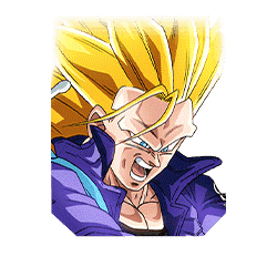 Card1016740thumbpng — all dokkan cards option 197