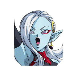 Card1016760thumbpng — all dokkan cards option 198