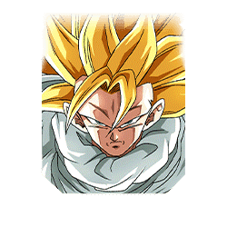 Card1016770thumbpng — all dokkan cards option 199
