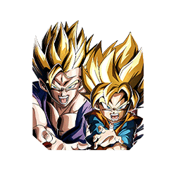 Card1016810thumbpng — all dokkan cards option 200