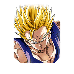 Card1016900thumbpng — all dokkan cards option 201