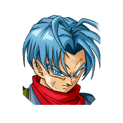 Card1017080thumbpng — all dokkan cards option 204