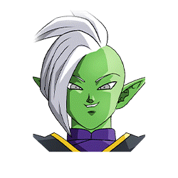Card1017120thumbpng — all dokkan cards option 205