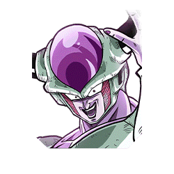 Card1017160thumbpng — all dokkan cards option 206