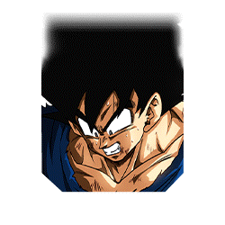 Card1017180thumbpng — all dokkan cards option 207