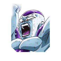Card1017220thumbpng — all dokkan cards option 208