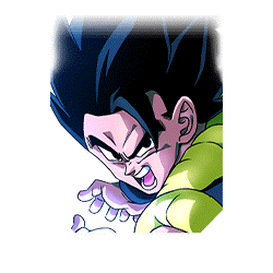 Card1017240thumbpng — all dokkan cards option 209