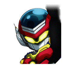 Card1017260thumbpng — all dokkan cards option 210