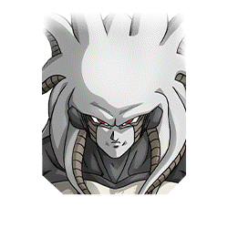 Card1017300thumbpng — all dokkan cards option 212