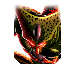 Card1017350thumbpng — all dokkan cards option 214