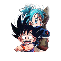 Card1017380thumbpng — all dokkan cards option 216