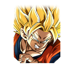Card1017410thumbpng — all dokkan cards option 217