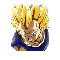 Card1017420thumbpng — all dokkan cards option 218